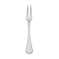 Fleischgabel gross Baltic 18/8 Robbe & Berking