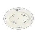 Platte 36 cm Alt Luxemburg Villeroy & Boch