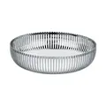 Korbschale 20 cm Alessi