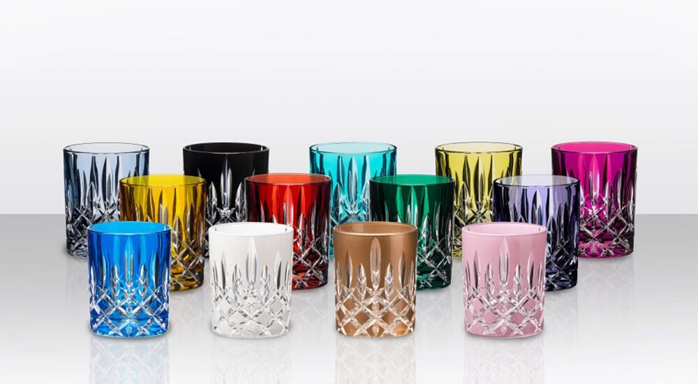 riedel-laudon-tumbler-glaeser-bunte-farben-wasser-saft