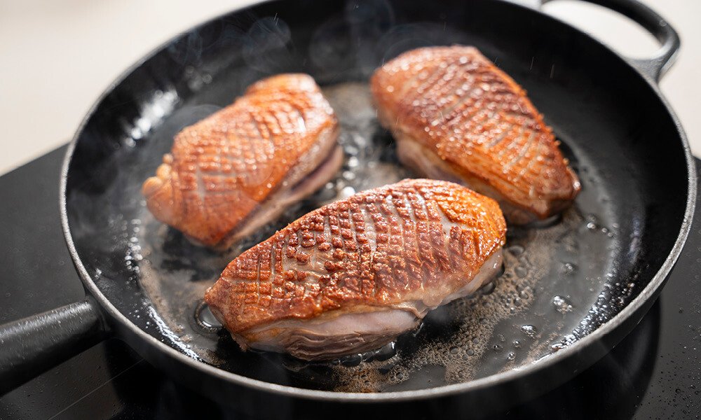 weihnachtsmenue-hauptgang-ente-braten-rezept-5