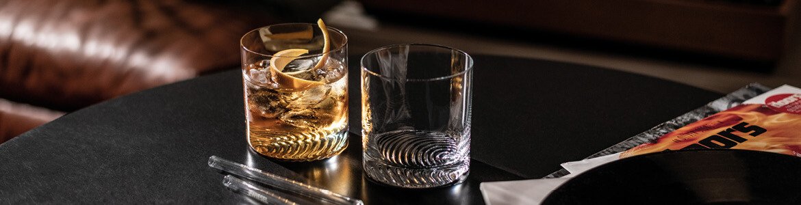 Zwiesel Glas Echo