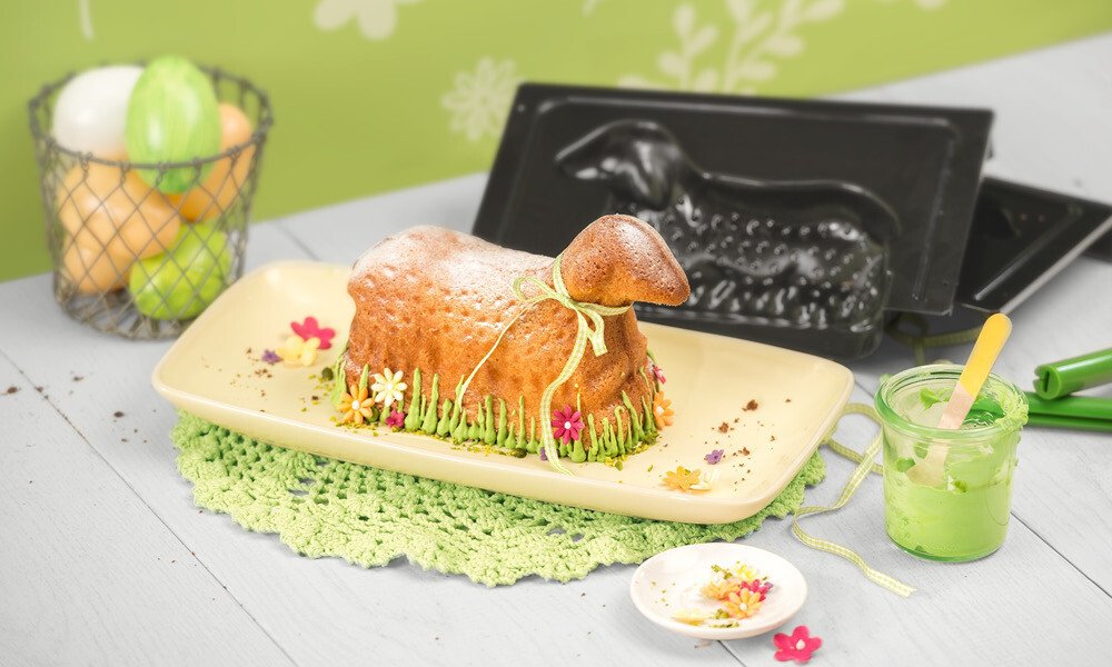 tischwelt-rezept-osterlamm-lammbackform-kaiser-backform