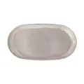 Servierplatte 34x18 cm Perlemor Sand Villeroy & Boch