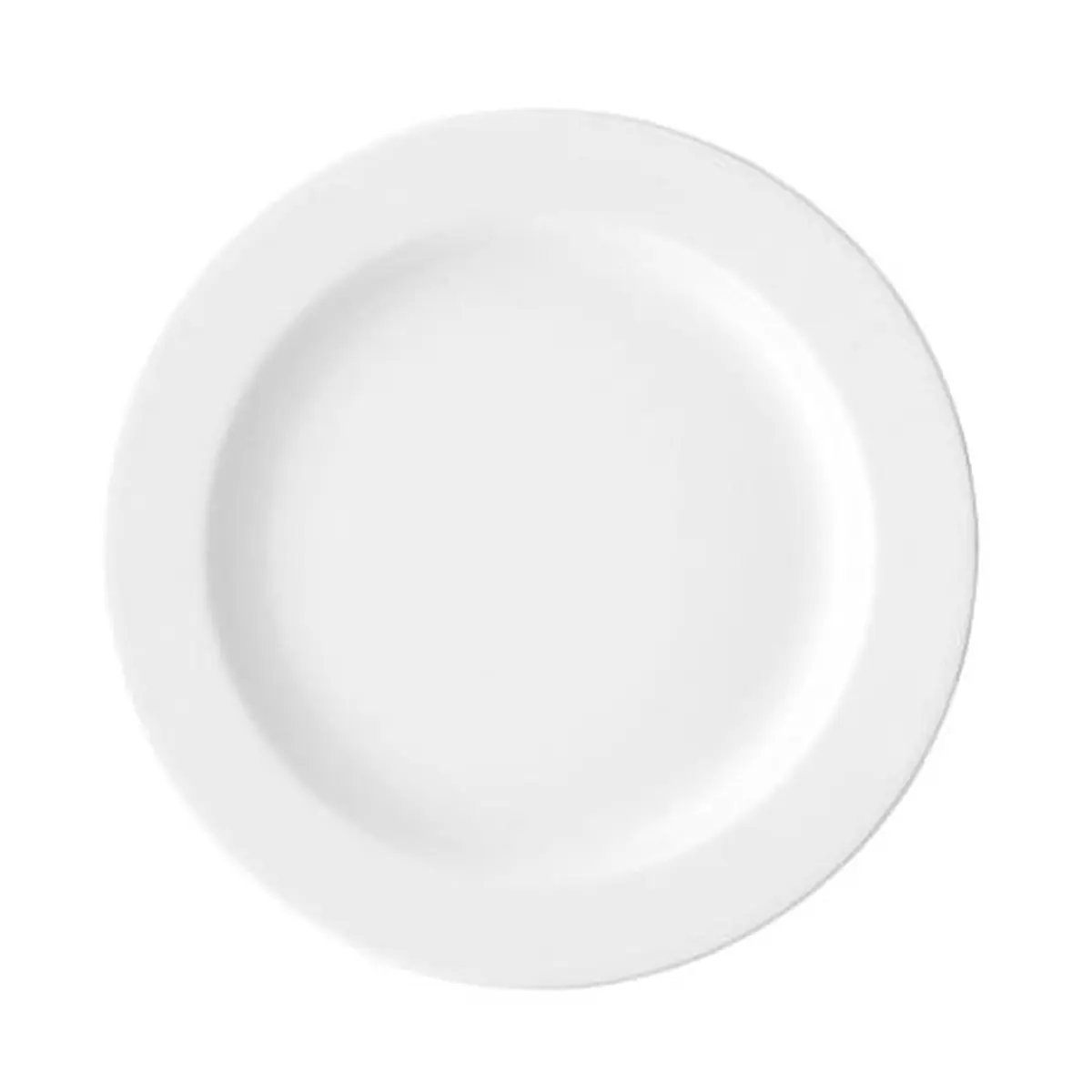 87642059.jpg