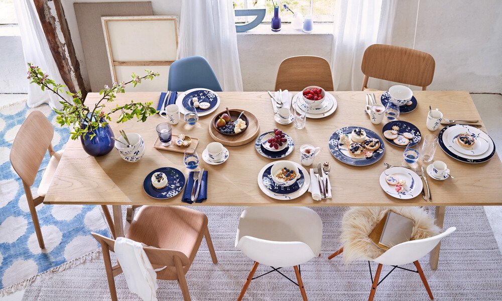 villeroy-boch-270-jahre-jubilaeum id100020