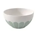 Müslischale 14 cm Fleur vert Villeroy & Boch