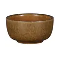 Schälchen Ø8cm Rakstone Ease rust RAK