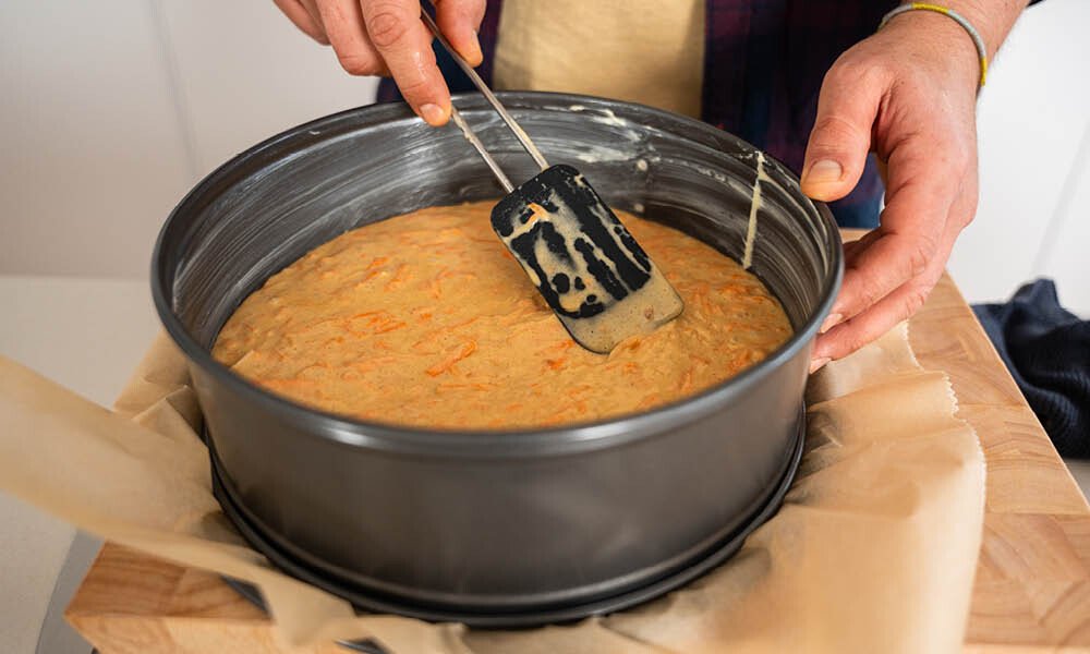 magazin-rezept-karotten-chesscake-1000x6005