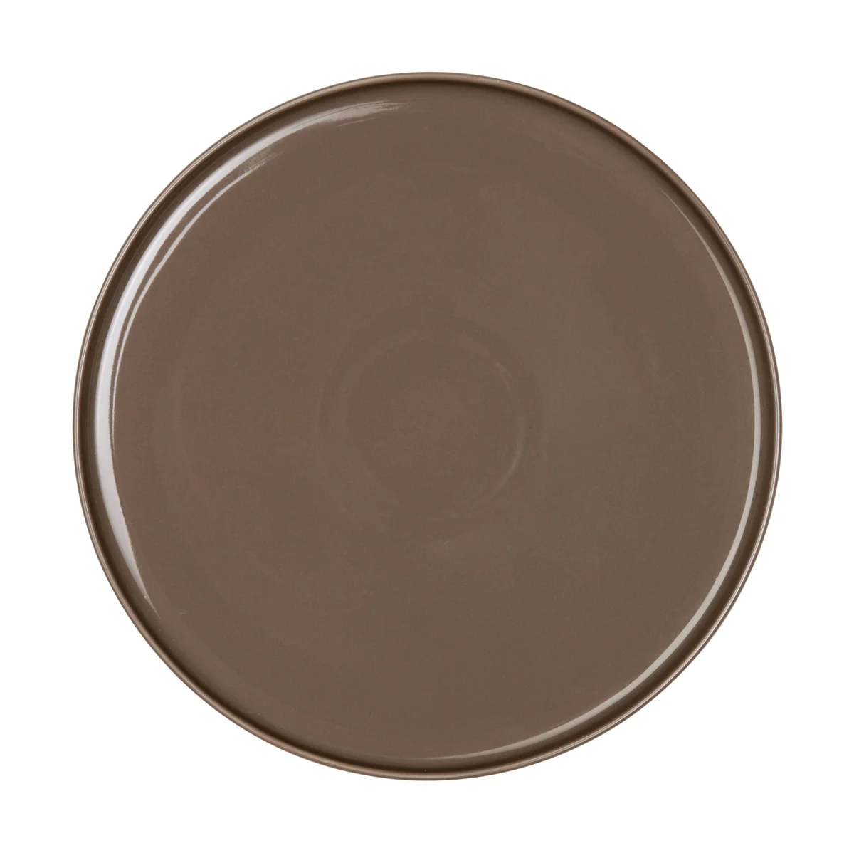 Coppa Kaori Dessertteller 21 cm