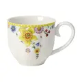Kaffeetasse 0,23 l Spring Awakening Villeroy & Boch