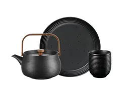 ASA Japandi (Porzellan)