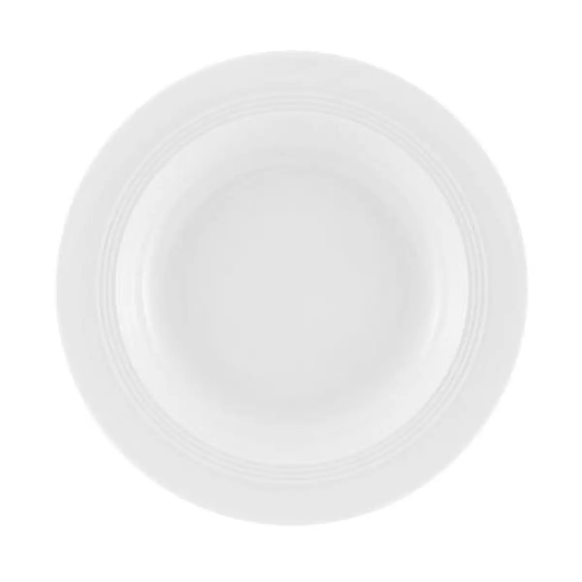 83021747.jpg