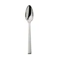 Moccalöffel Riva 150 g versilbert Robbe & Berking