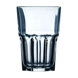 Becher 0,35 l Granity klar Arcoroc