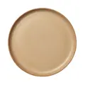 Essteller 26,5 cm Saisons Almond ASA