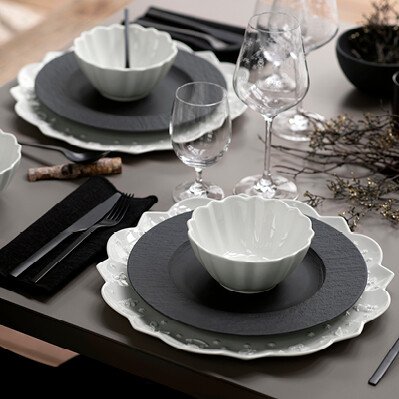 weihnachtstafel-villeroy-boch-weihnachtsgeschirr