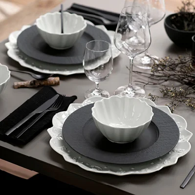 weihnachtstafel-villeroy-boch-weihnachtsgeschirr