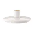 Deckel für Milchkännchen 6 P. Francis Carreau Vert Rosenthal