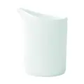 Milchkännchen 0,17 l Modern Grace Villeroy & Boch