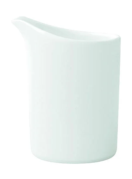 Milchkännchen 0,17 l Modern Grace