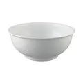 Schüssel 26 cm Trend Weiß Thomas