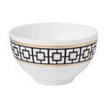 Reisbol 11 cm MetroChic Villeroy & Boch