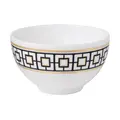 Signature Reisbol 11 cm MetroChic Villeroy & Boch