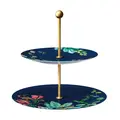 Signature Etagere 2-stufig Avarua Gifts Villeroy & Boch