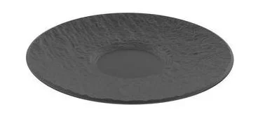 Kaffee-Untertasse 15 cm Manufacture Rock