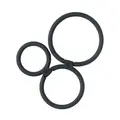 Untersetzter 13 cm Circles Rig Tig