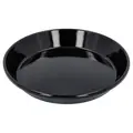 Wähen- und Kuchenblech 24 cm Premium Baking schwarz RBV Birkmann