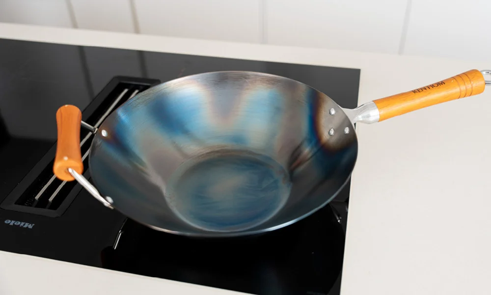 how-to-wok5
