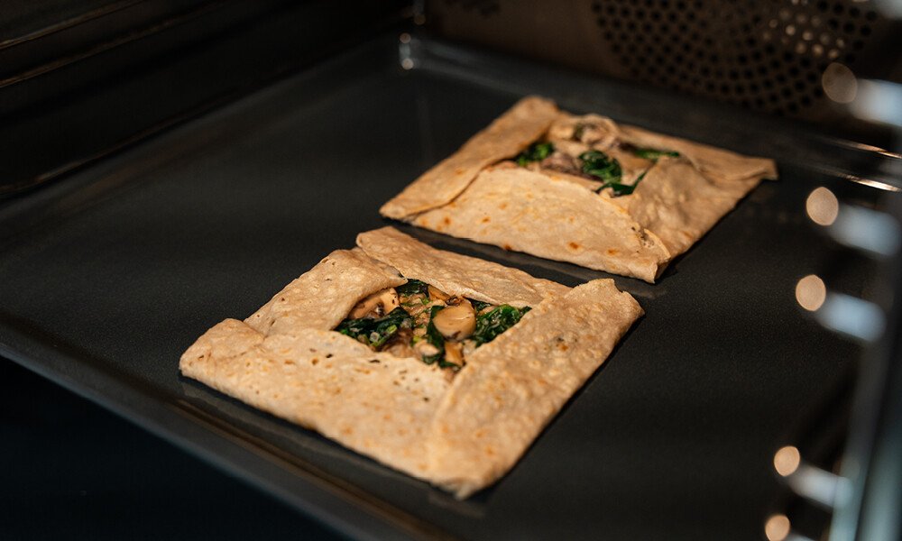 vegane-galette-pilzen5