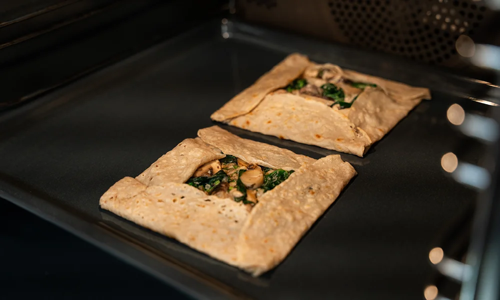 vegane-galette-pilzen5