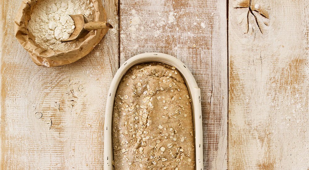 rbv-birkmann-gaerkoerbchen-brot-backen-sauerteig-mehl-weizen