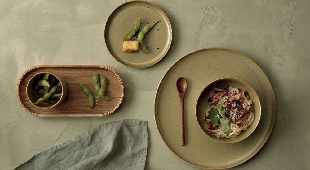 asa-coppa-miso-speiseteller-fruehstuecksteller-bowl