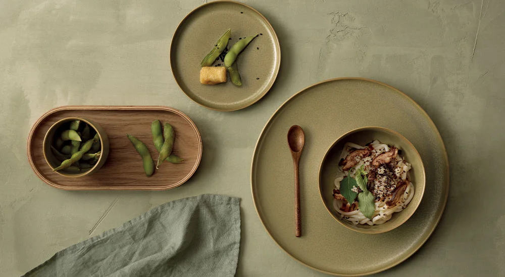 asa-coppa-miso-speiseteller-fruehstuecksteller-bowl