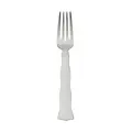 Fischgabel Lago 18/8 Robbe & Berking