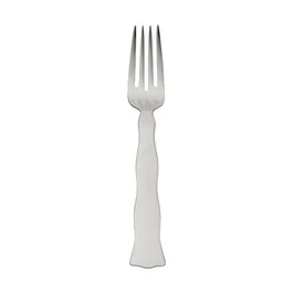 Fischgabel Lago 18/8 Robbe & Berking