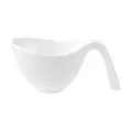 Cup mit Griff 0,33 l Flow Villeroy & Boch
