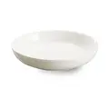 Schale 12 cm Basic weiß Dibbern