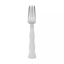 Fischgabel Lago 18/8 Robbe & Berking