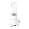 Personal Blender 300Watt 50’s Style weiss Smeg