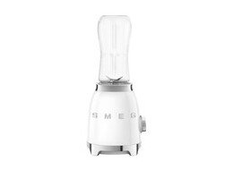 Smeg Standmixer