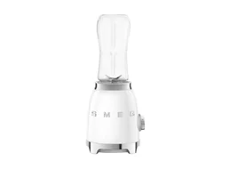 Smeg Standmixer