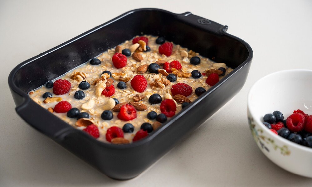 baked-oats-rezept5