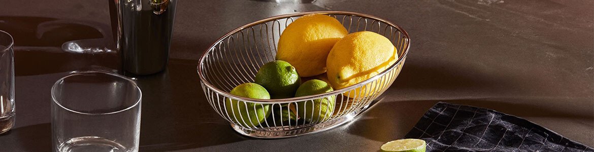 Obst