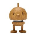 Bumble S 8 cm Oak Hoptimist