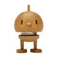 Bumble S 8 cm Oak Hoptimist